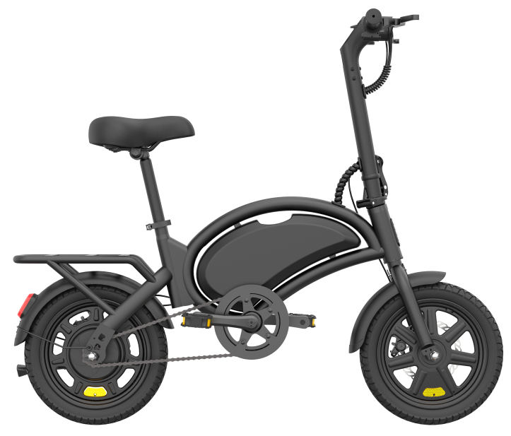 D3F Mini